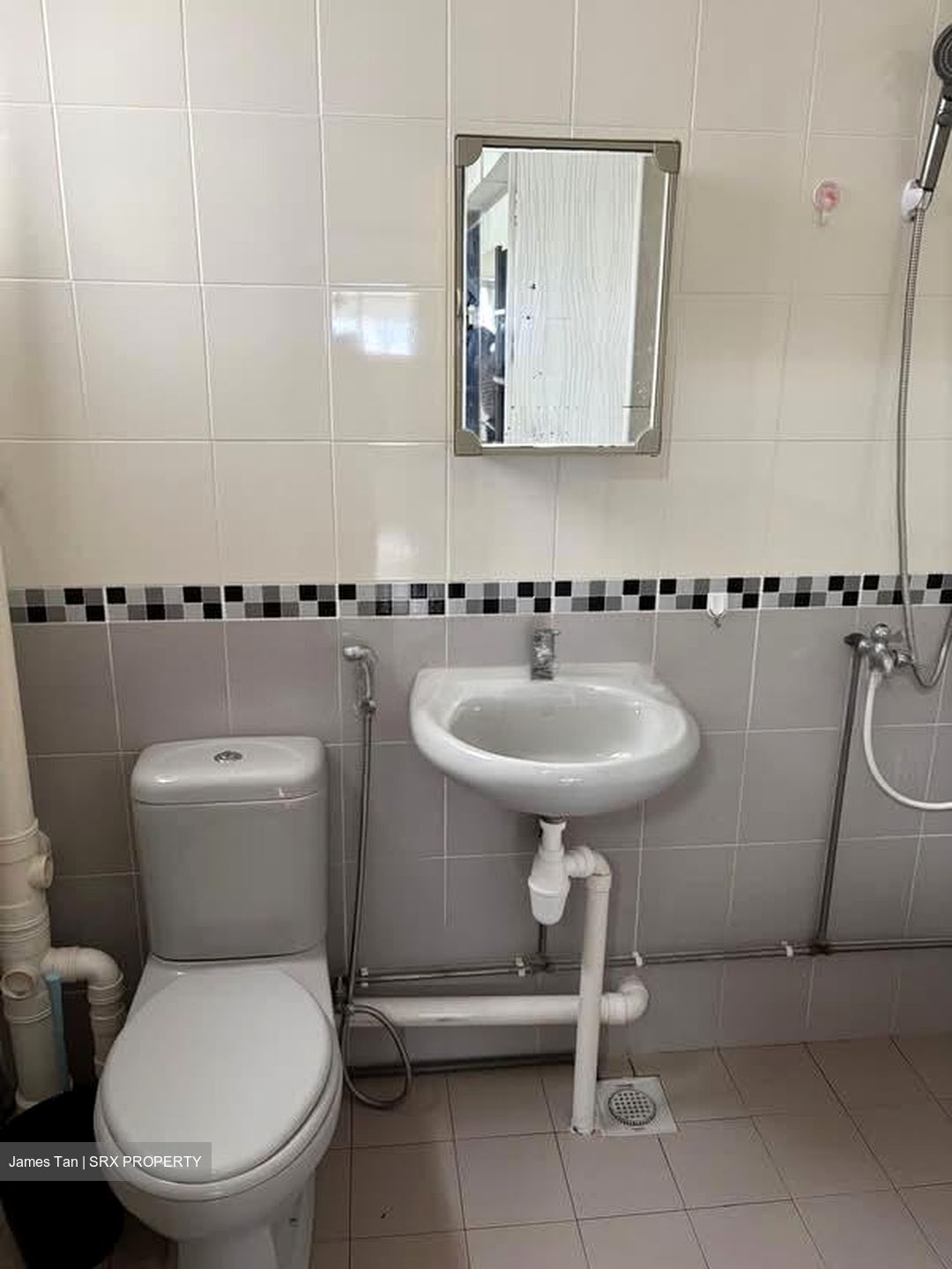 Blk 59 Chai Chee Road (Bedok), HDB 3 Rooms #527798991